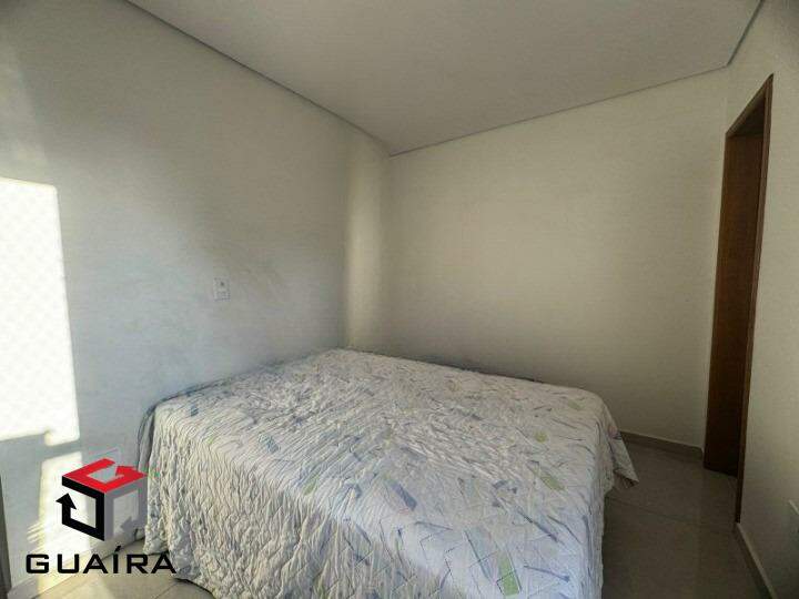 Cobertura à venda com 2 quartos, 100m² - Foto 6