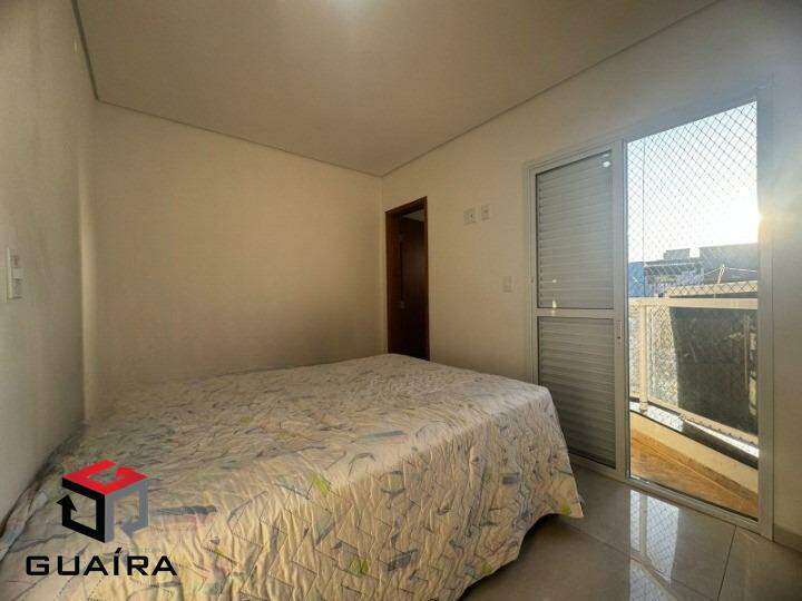 Cobertura à venda com 2 quartos, 100m² - Foto 5