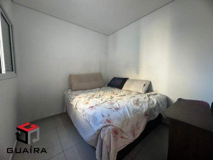 Cobertura à venda com 2 quartos, 100m² - Foto 7