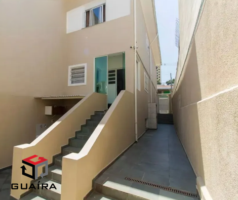 Casa à venda com 2 quartos, 120m² - Foto 15