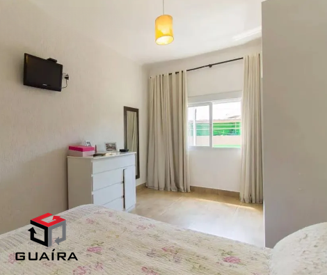 Casa à venda com 2 quartos, 120m² - Foto 5