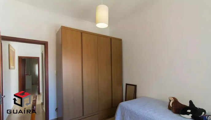 Casa à venda com 2 quartos, 120m² - Foto 8