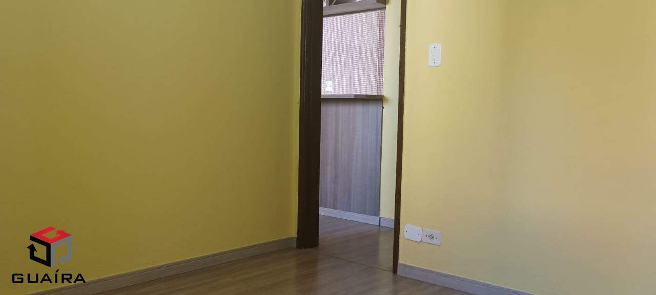 Apartamento para alugar com 2 quartos, 61m² - Foto 12