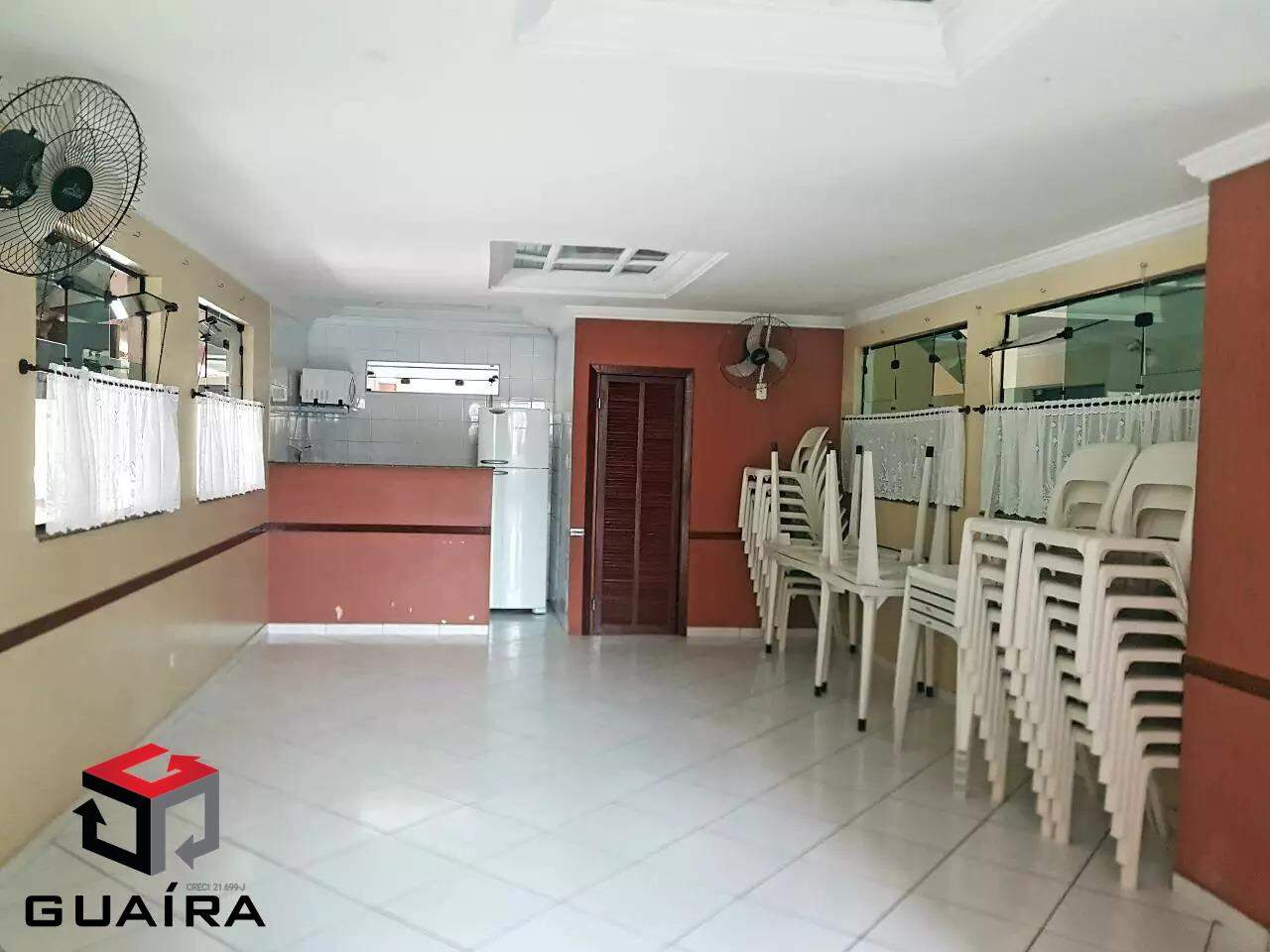 Apartamento para alugar com 2 quartos, 61m² - Foto 22