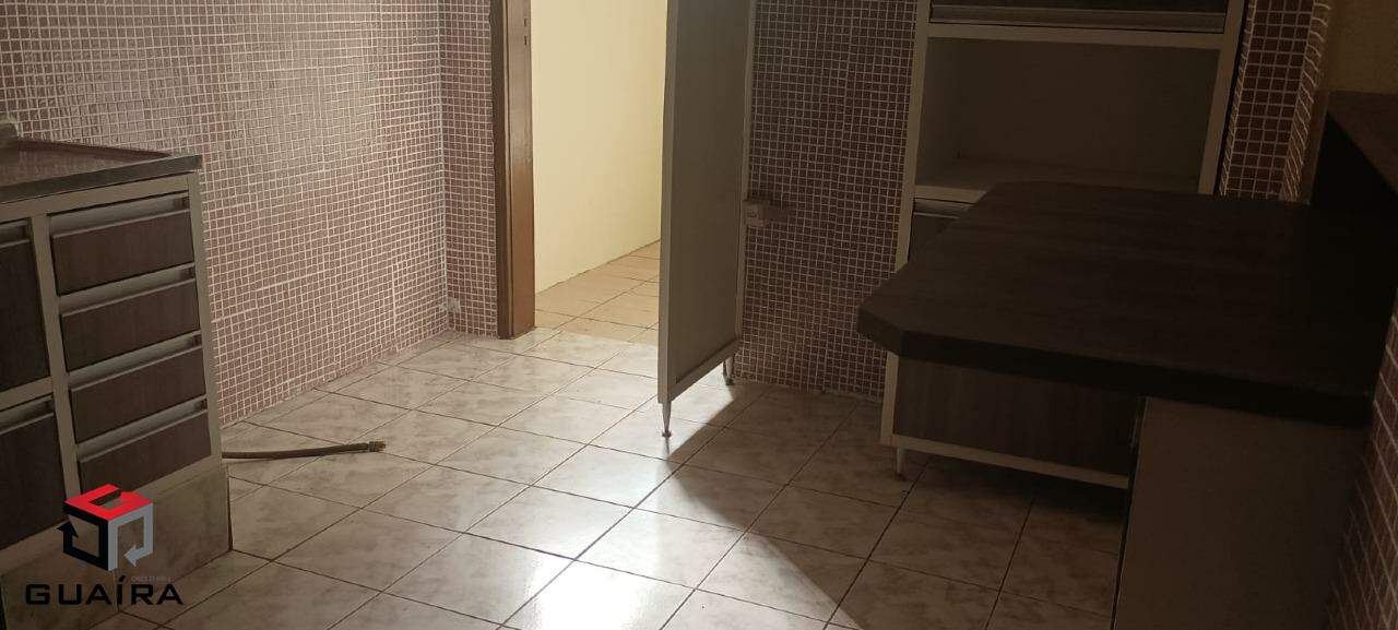 Apartamento para alugar com 2 quartos, 61m² - Foto 6