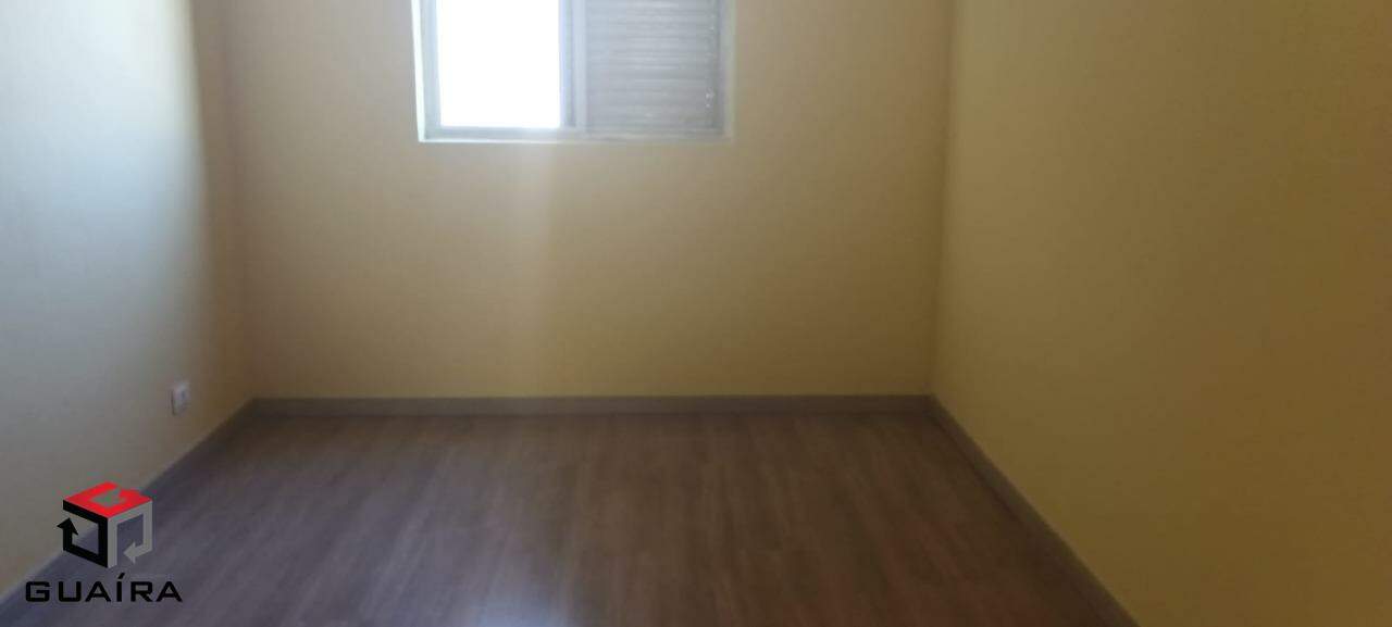 Apartamento para alugar com 2 quartos, 61m² - Foto 15