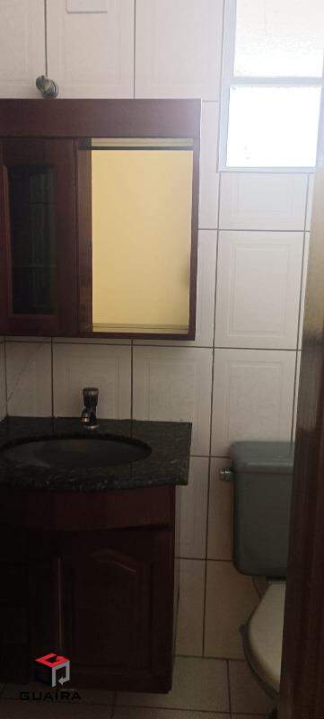 Apartamento para alugar com 2 quartos, 61m² - Foto 19