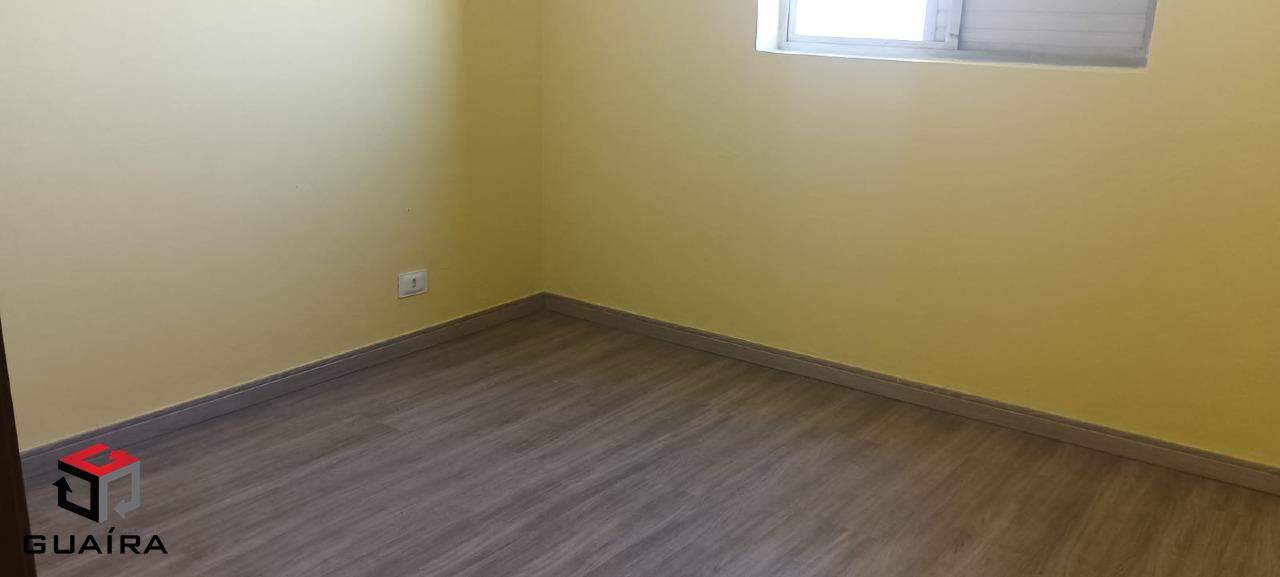 Apartamento para alugar com 2 quartos, 61m² - Foto 14