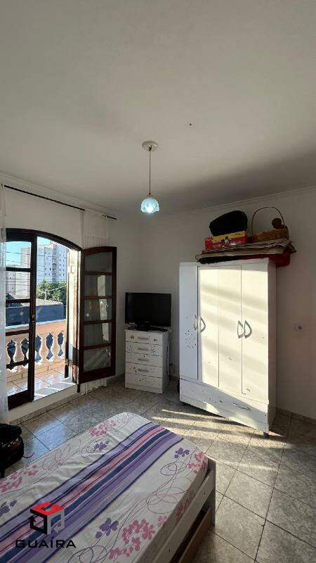 Casa à venda com 4 quartos, 234m² - Foto 11