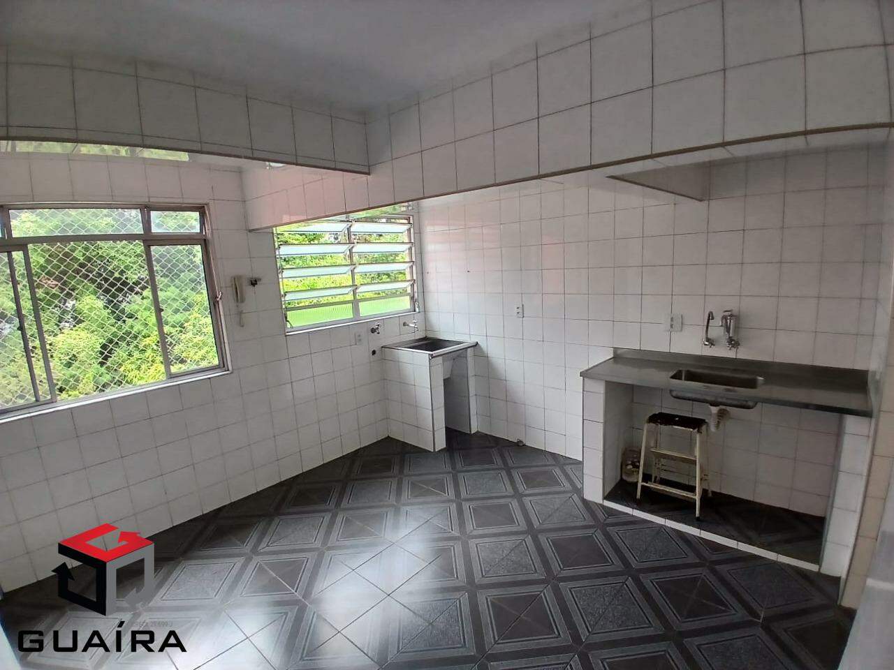 Apartamento à venda com 3 quartos, 101m² - Foto 8