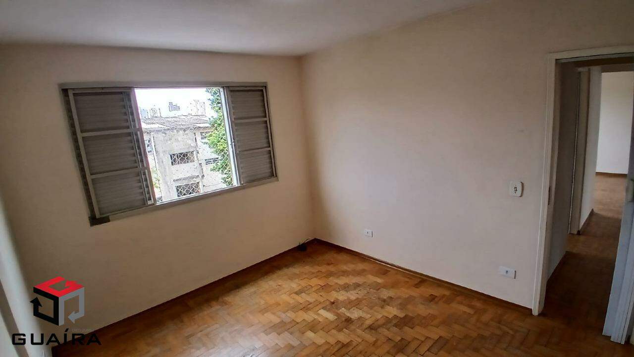 Apartamento à venda com 3 quartos, 101m² - Foto 17