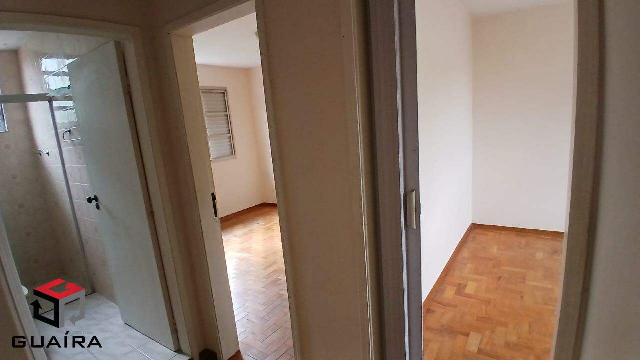 Apartamento à venda com 3 quartos, 101m² - Foto 11