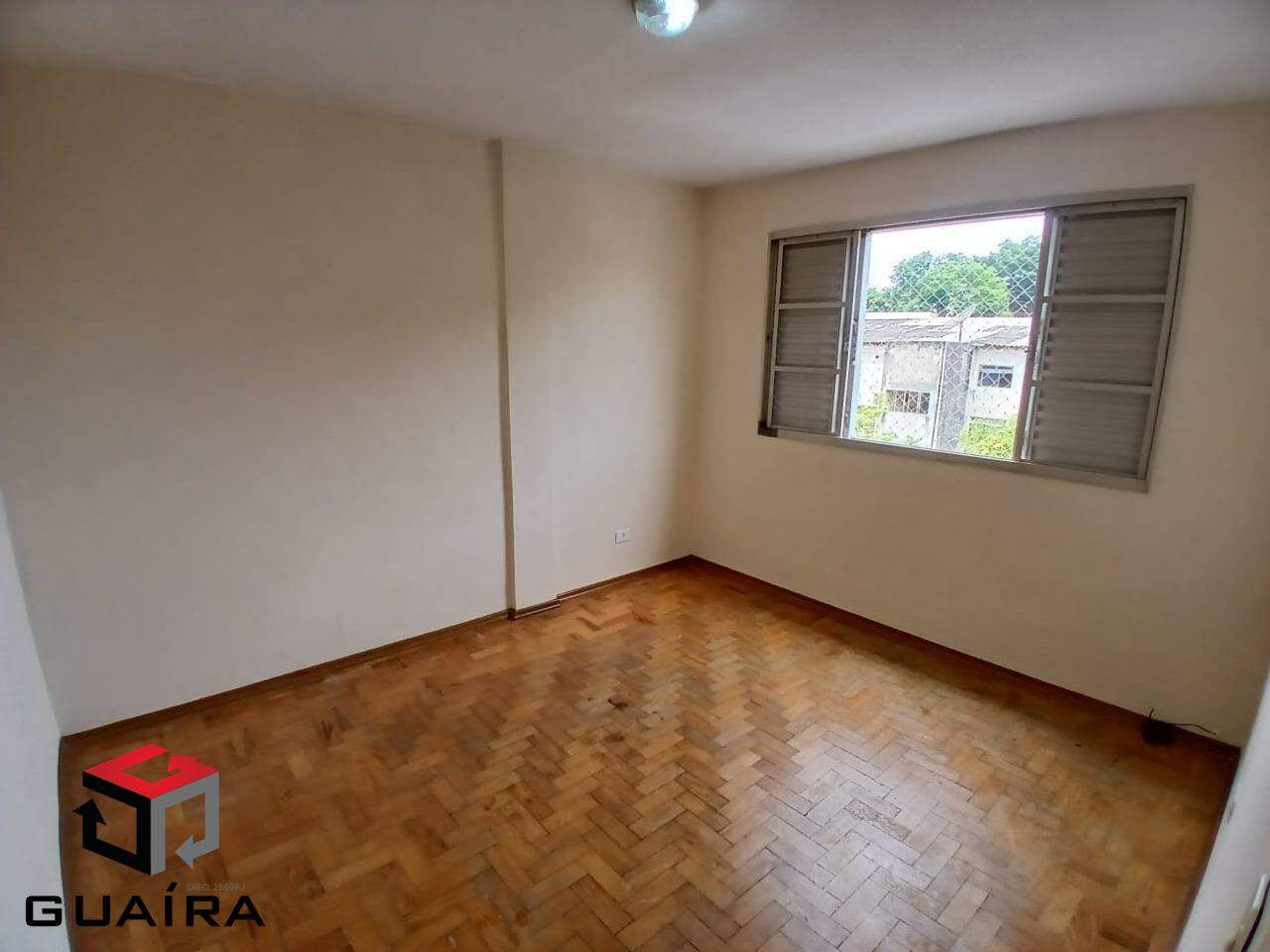 Apartamento à venda com 3 quartos, 101m² - Foto 23