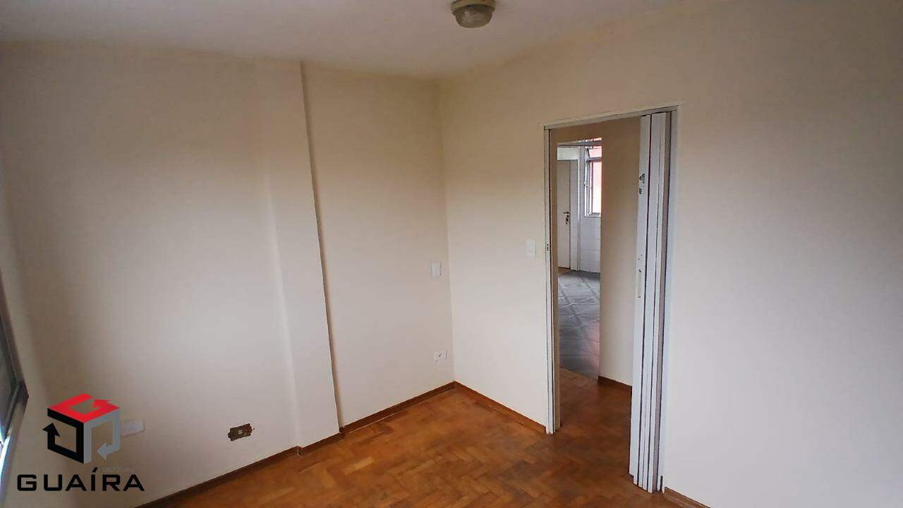 Apartamento à venda com 3 quartos, 101m² - Foto 15