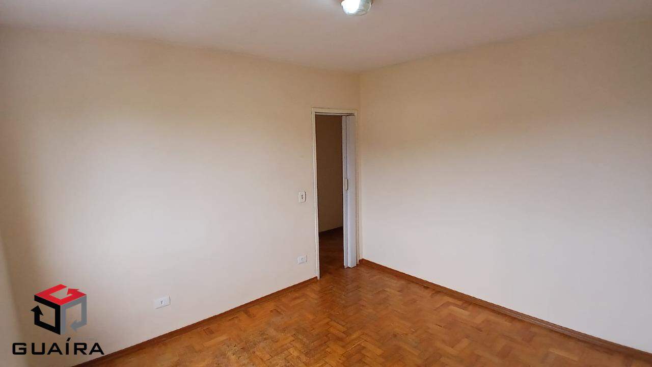 Apartamento à venda com 3 quartos, 101m² - Foto 18