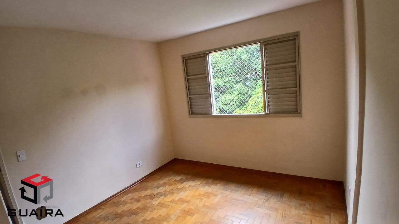 Apartamento à venda com 3 quartos, 101m² - Foto 21