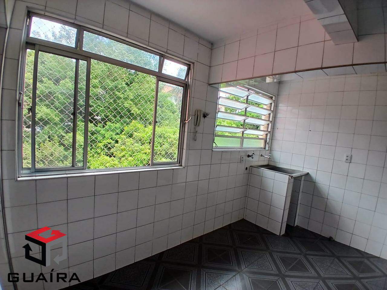 Apartamento à venda com 3 quartos, 101m² - Foto 9