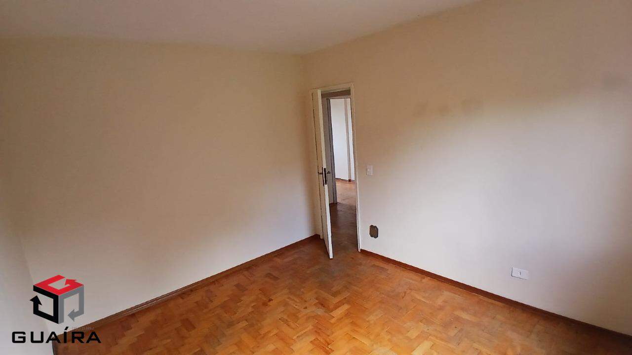 Apartamento à venda com 3 quartos, 101m² - Foto 19