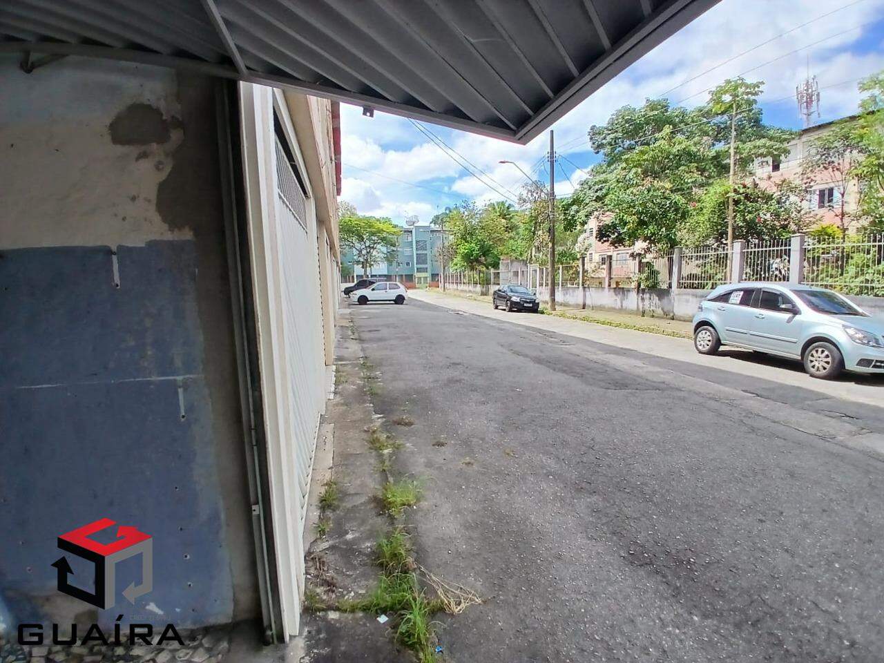 Apartamento à venda com 3 quartos, 101m² - Foto 29