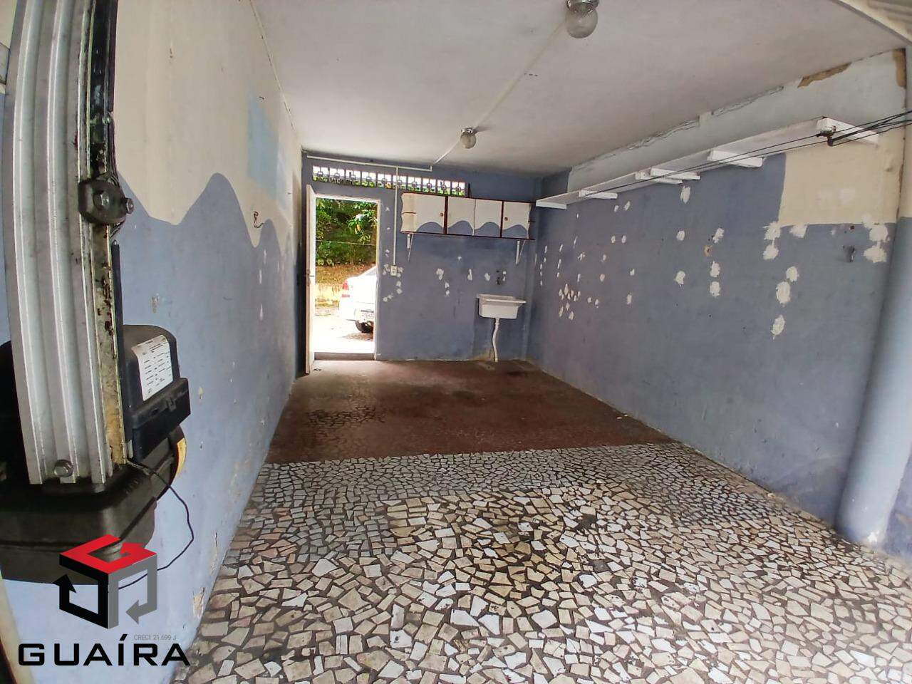 Apartamento à venda com 3 quartos, 101m² - Foto 27