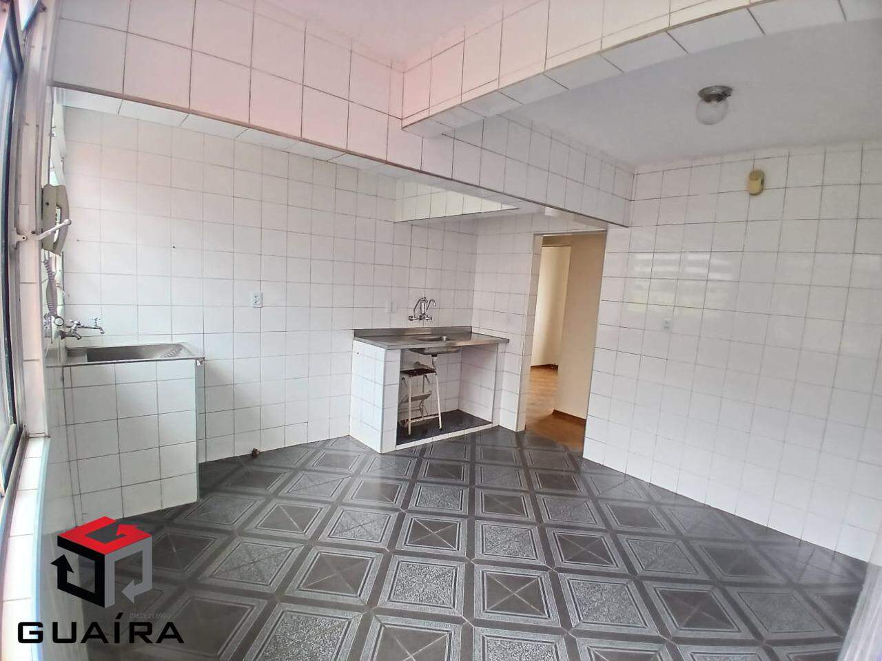 Apartamento à venda com 3 quartos, 101m² - Foto 6