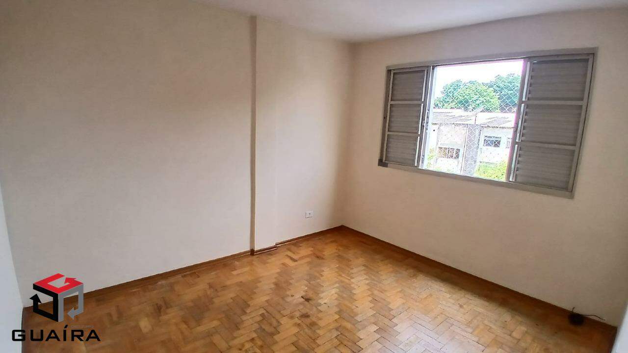 Apartamento à venda com 3 quartos, 101m² - Foto 24