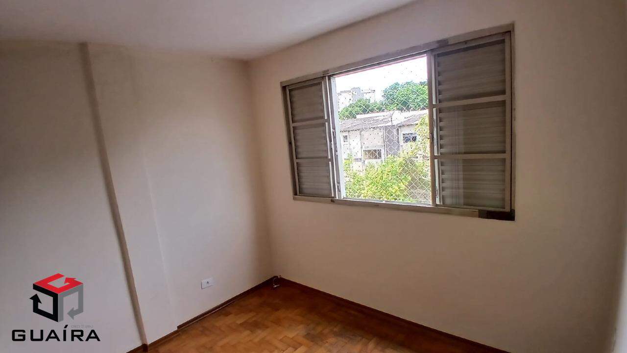 Apartamento à venda com 3 quartos, 101m² - Foto 16