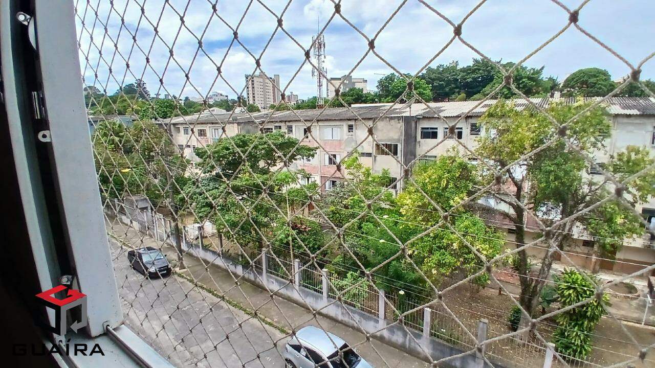 Apartamento à venda com 3 quartos, 101m² - Foto 14