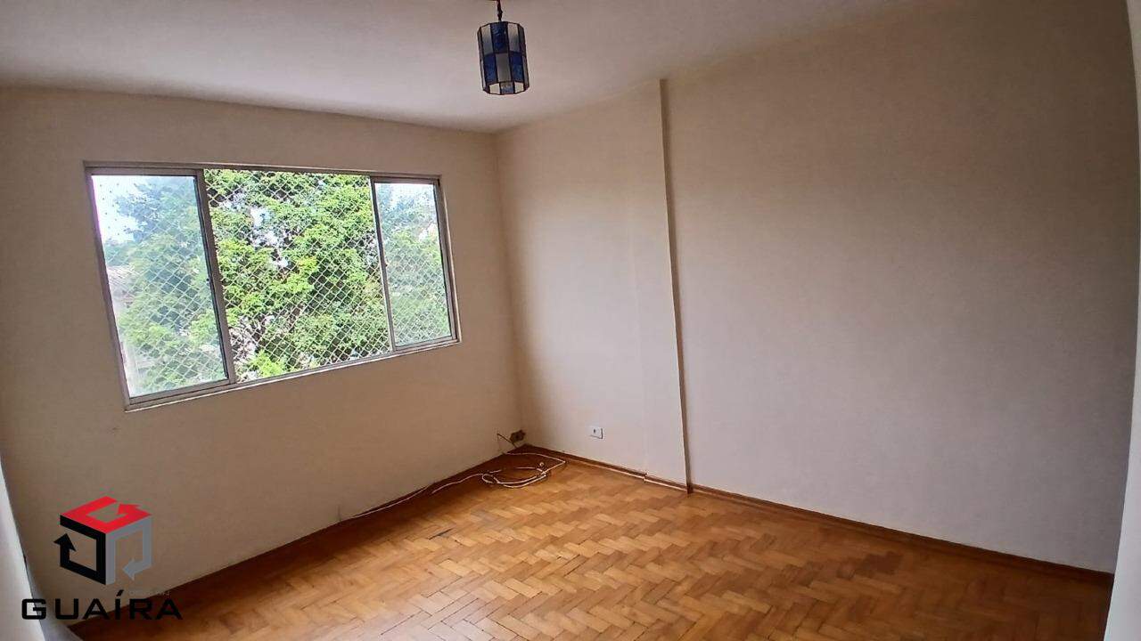 Apartamento à venda com 3 quartos, 101m² - Foto 3