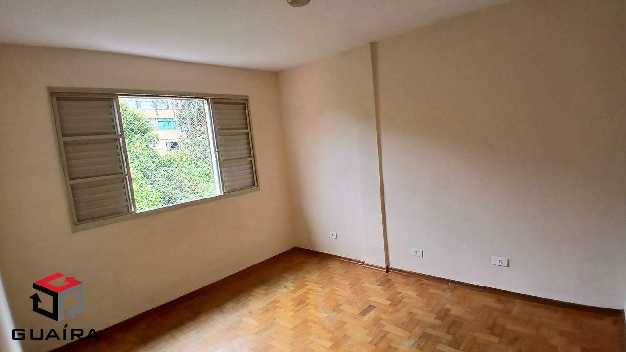 Apartamento à venda com 3 quartos, 101m² - Foto 13