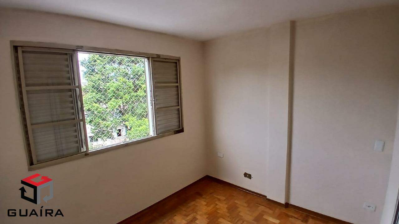 Apartamento à venda com 3 quartos, 101m² - Foto 20