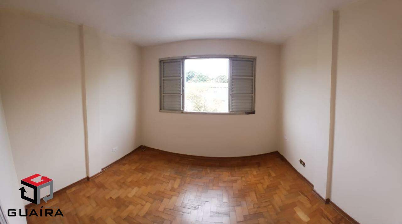 Apartamento à venda com 3 quartos, 101m² - Foto 12