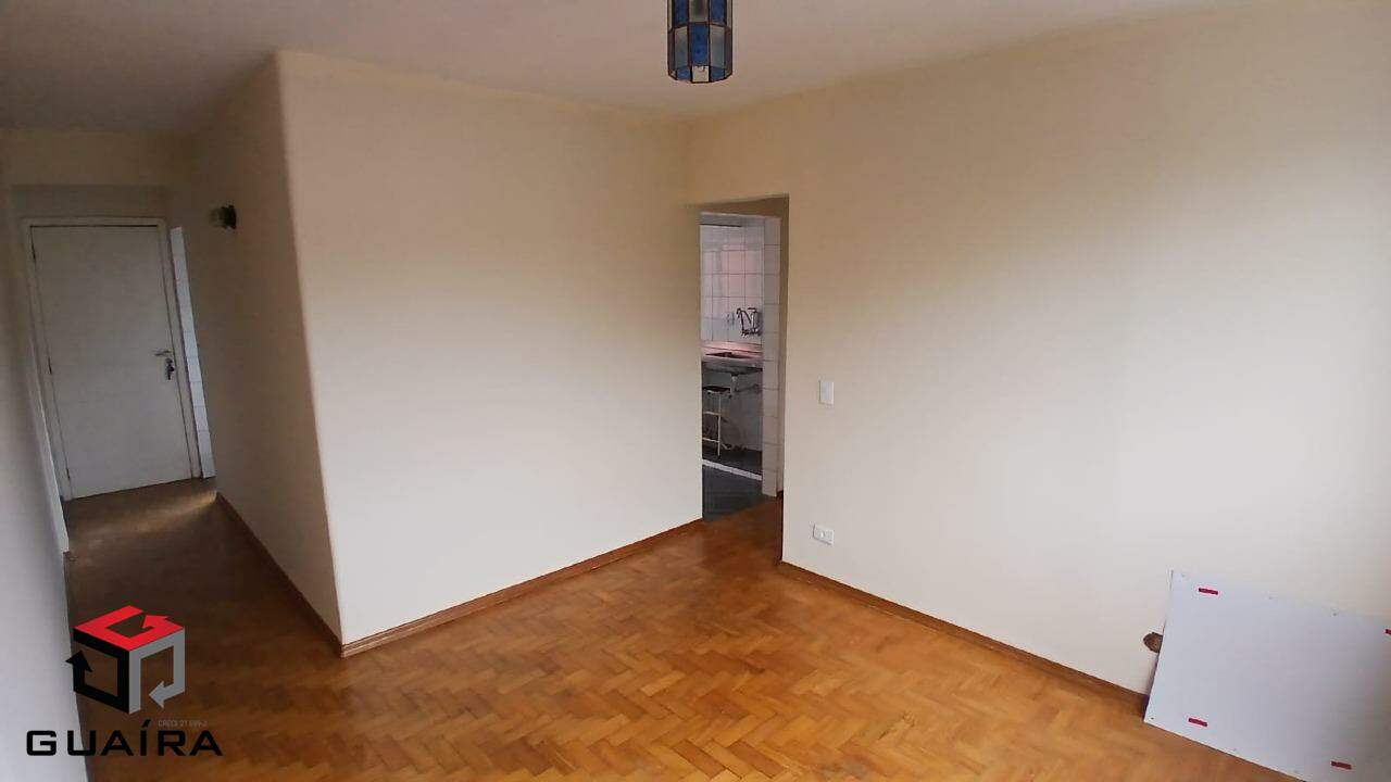 Apartamento à venda com 3 quartos, 101m² - Foto 4