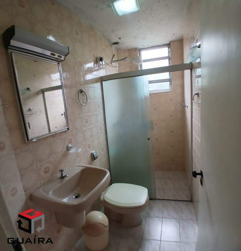 Apartamento à venda com 3 quartos, 101m² - Foto 25