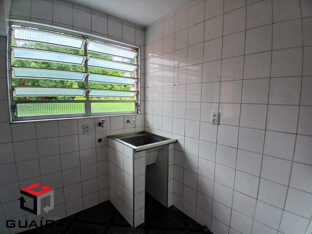 Apartamento à venda com 3 quartos, 101m² - Foto 10