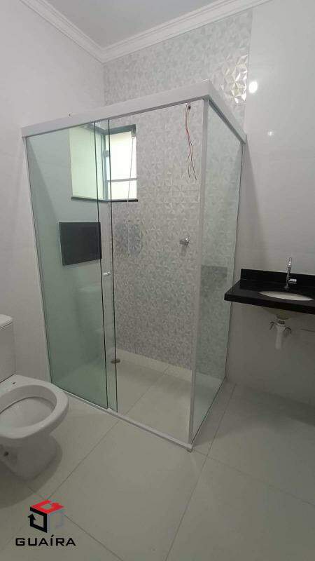 Sobrado à venda com 3 quartos, 150m² - Foto 11