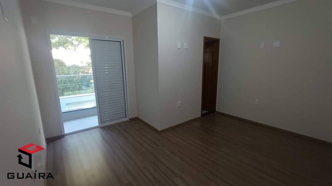 Sobrado à venda com 3 quartos, 150m² - Foto 9