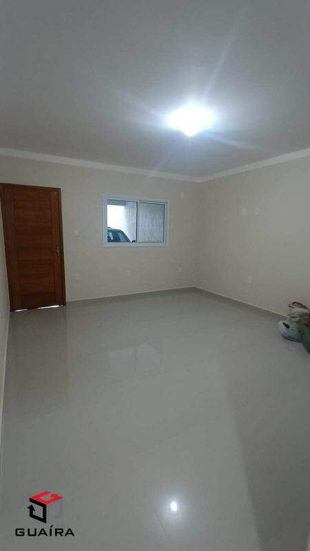 Sobrado à venda com 3 quartos, 150m² - Foto 2