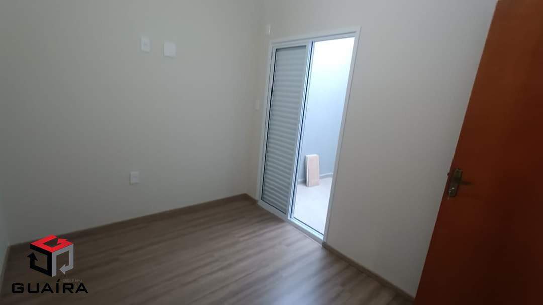 Sobrado à venda com 3 quartos, 150m² - Foto 13