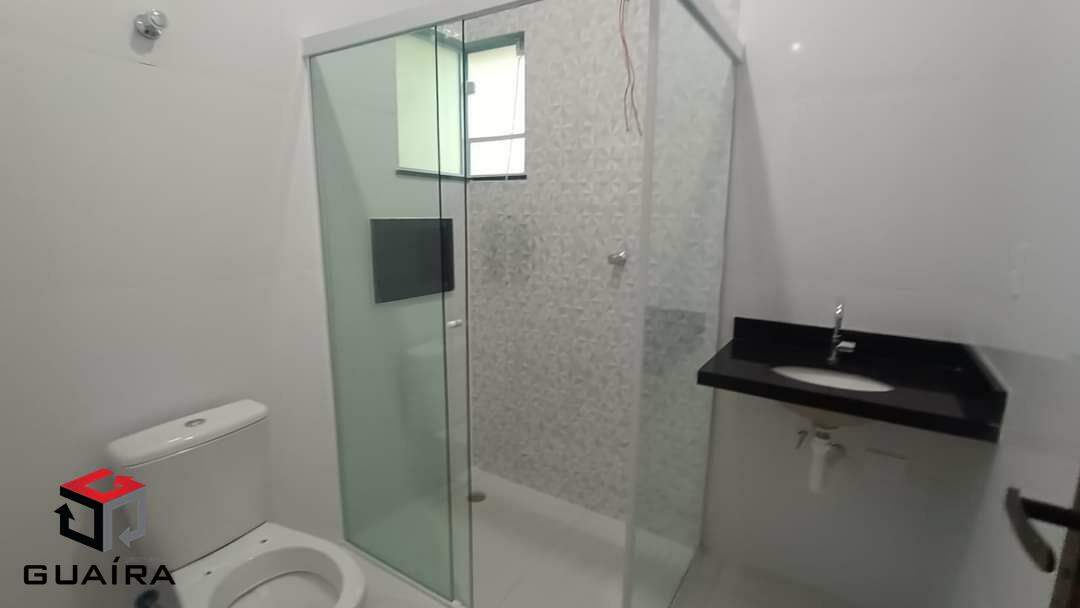 Sobrado à venda com 3 quartos, 150m² - Foto 5