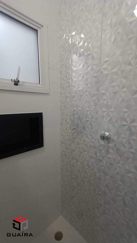 Sobrado à venda com 3 quartos, 150m² - Foto 14