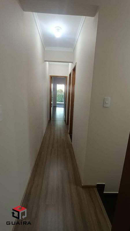 Sobrado à venda com 3 quartos, 150m² - Foto 8