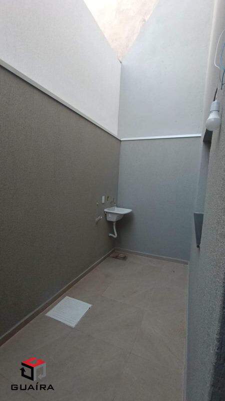 Sobrado à venda com 3 quartos, 150m² - Foto 4