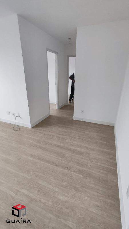 Apartamento para alugar com 2 quartos, 43m² - Foto 6