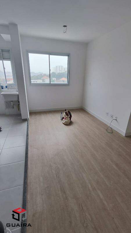 Apartamento para alugar com 2 quartos, 43m² - Foto 7