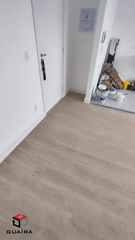 Apartamento para alugar com 2 quartos, 43m² - Foto 3