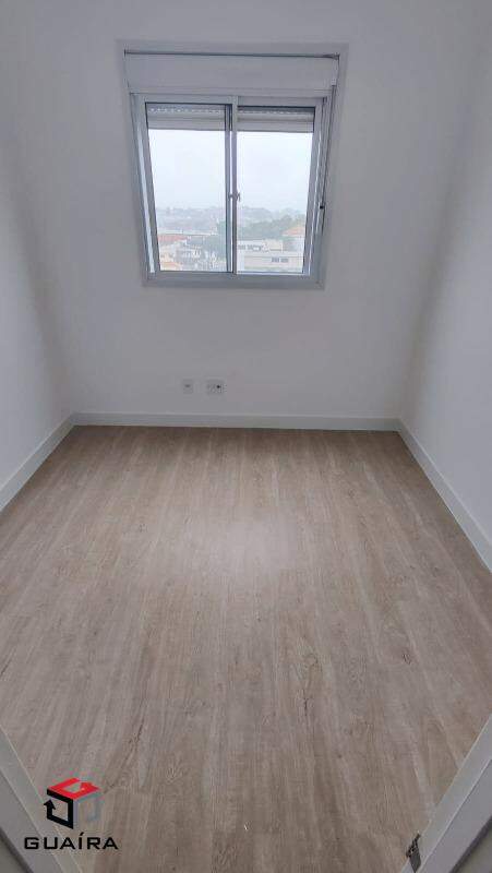 Apartamento para alugar com 2 quartos, 43m² - Foto 5