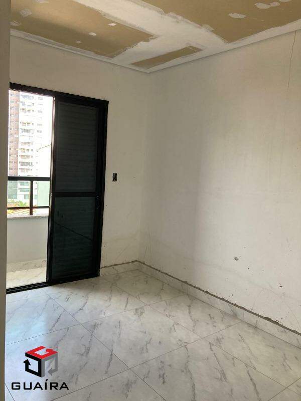 Cobertura à venda com 3 quartos, 130m² - Foto 5