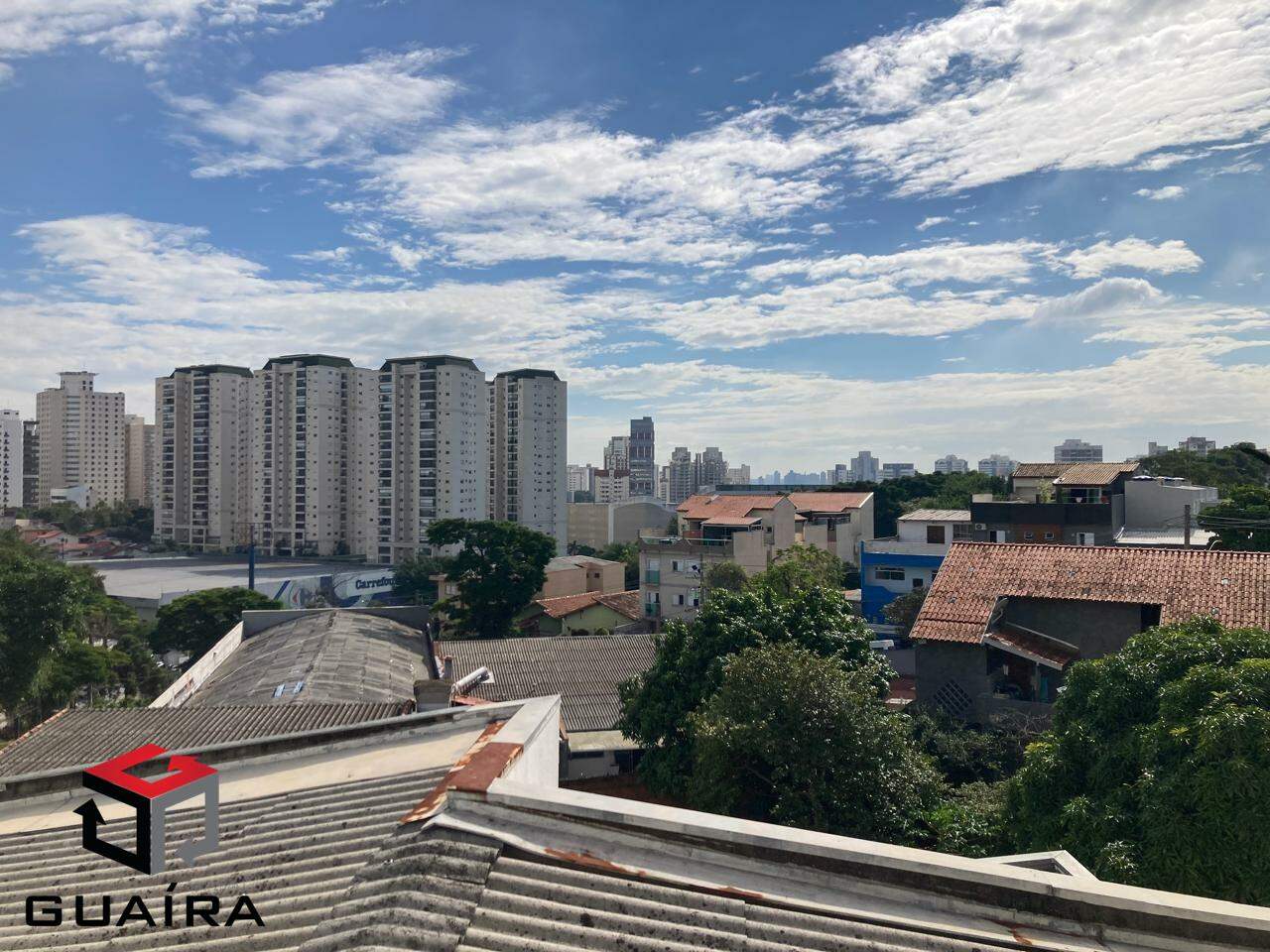 Cobertura à venda com 3 quartos, 130m² - Foto 12