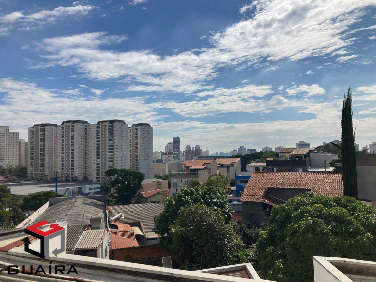 Cobertura à venda com 3 quartos, 130m² - Foto 13